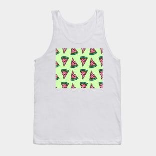 watermelon sugar Tank Top